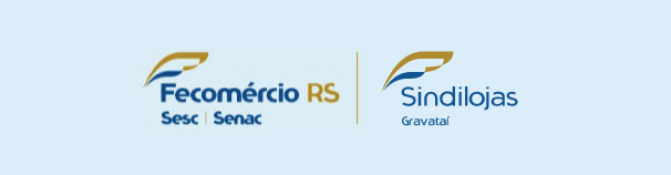 Associados Sindilojas Gravataí têm benefícios nas Farmácias Droga Raia -  Sindilojas Gravataí - Sindicato do Comércio Varejista de Gravataí