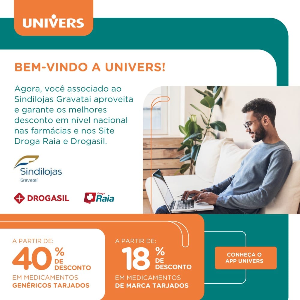 Vagas de emprego - Trabalhe conosco - Droga Raia