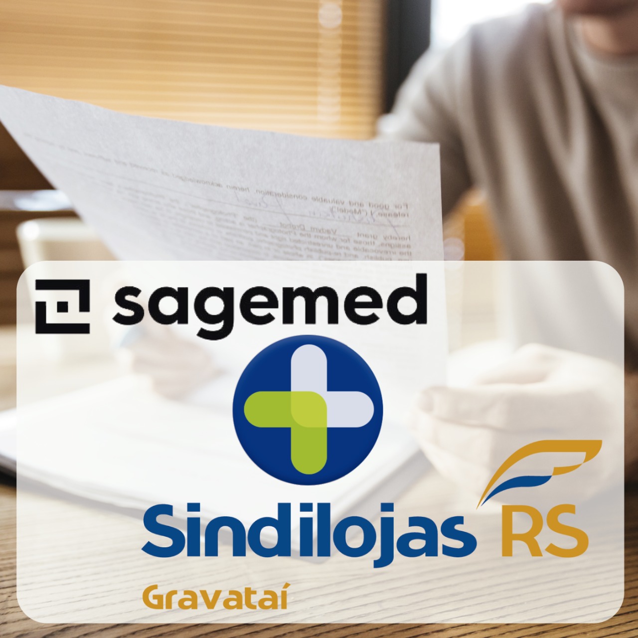 Associados Sindilojas Gravataí têm benefícios nas Farmácias Droga Raia -  Sindilojas Gravataí - Sindicato do Comércio Varejista de Gravataí