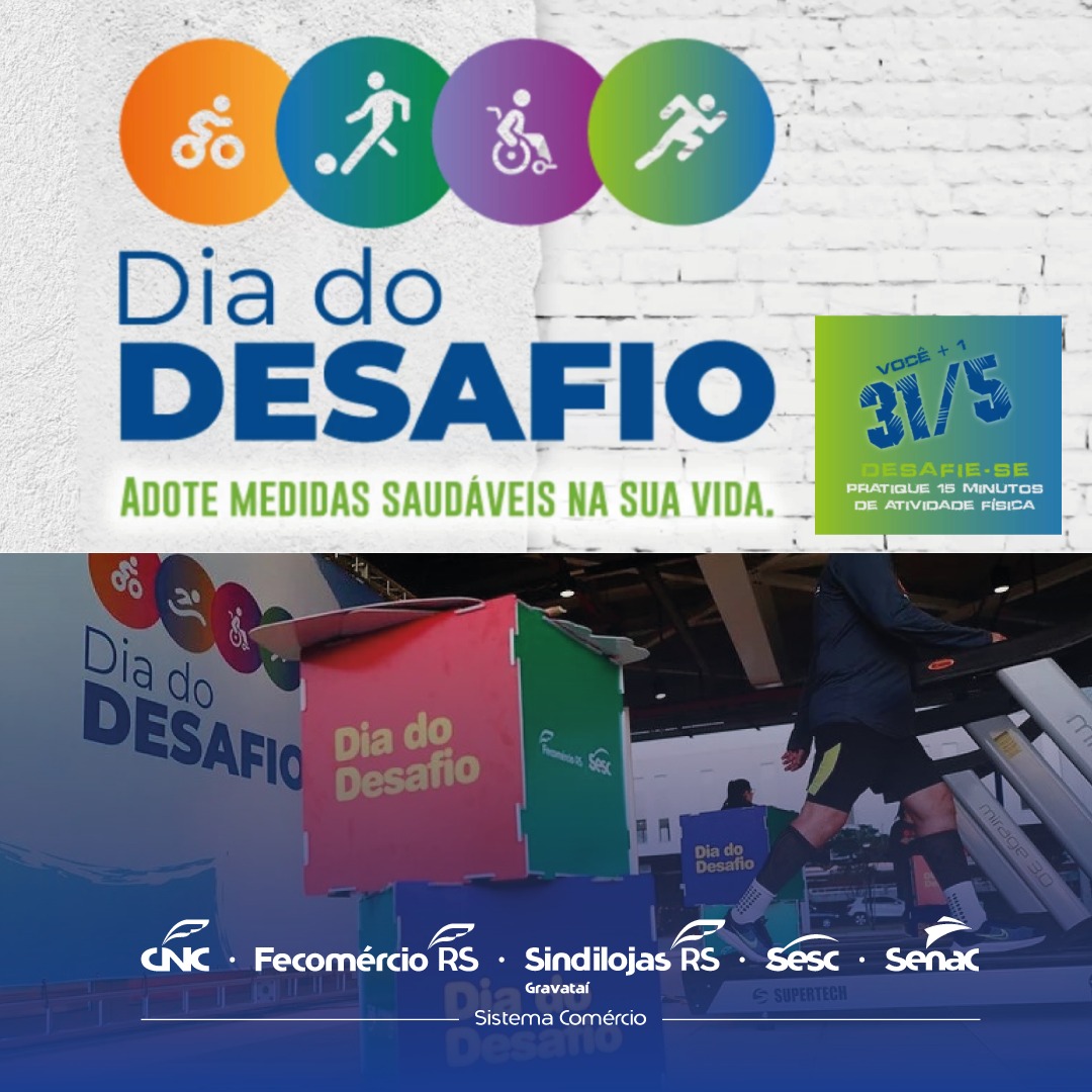 Desafio 2023