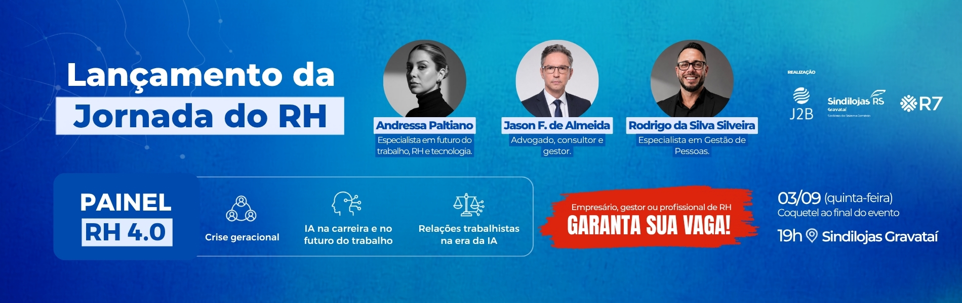 _Lançamento da Jornada do RH - card feed (1900 x 600 px)2